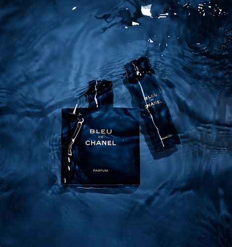 bleu de chanel tumblr|bleu de chanel sample.